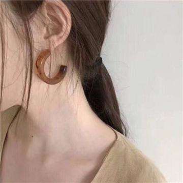 贝比岛限量版无敌版下载