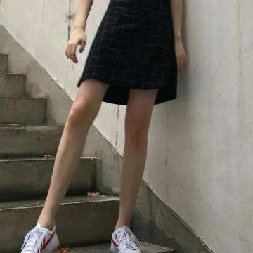 救世主之树手游