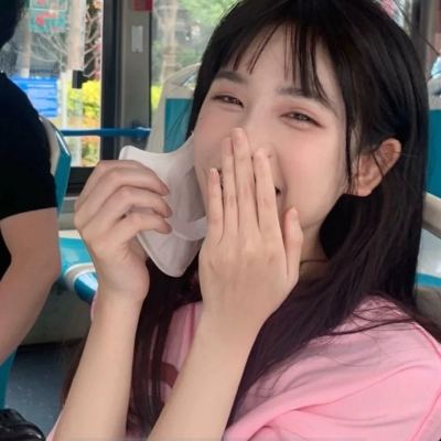 最新乱斗乾坤bt版下载