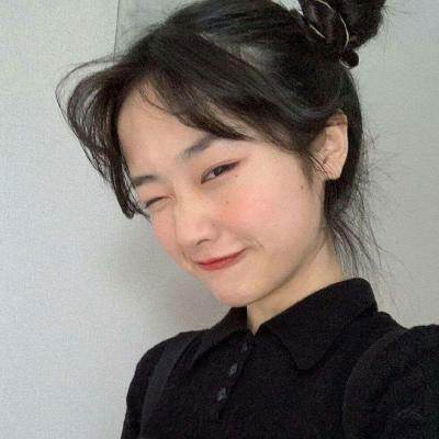 烈焰至尊手游官方版下载